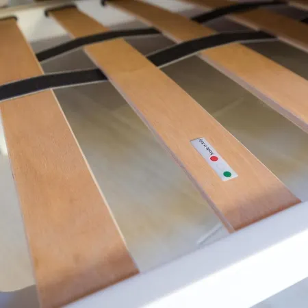 La Casa Dei Tre Pesci - Alborella דירה *