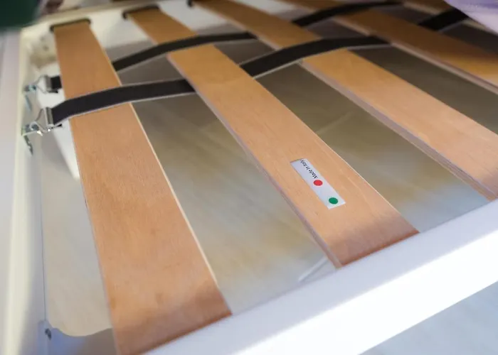 La Casa Dei Tre Pesci - Alborella Apartment *