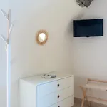 La Casa Dei Tre Pesci - Alborella *